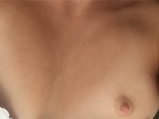 Zdjęcia Umka-23 BECOME LOVE, ADD TO FRIENDS) Breast 80 tokens) Pussy 160 tokens) Camera 30 tokens) Dance 60 tokens) dance with oil ***in the ass 401. Pegs on nipples 120 tokens) the toy works from 2tks to the dream):