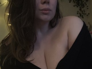 Erotyczny czat wideo unavenus