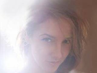 Erotyczny czat wideo uncommon7