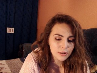 Zdjęcia Super_Lady Hi, I'm Irina, all shows in group and private chat. I wish you all a pleasant stay in my room. Not adreamer my king forever!