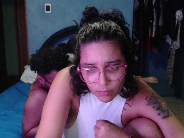Zdjęcia Angie_Gabe IF U WANNA SOME ATTENTION JUST TIP. IF U WANNA SEE US FUCK HARD GO PVT AND WE CAN FUN TOGETHER. We will not pay attention to people who get heavy without contributing