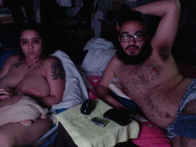 Zdjęcia Angie_Gabe IF U WANNA SOME ATTENTION JUST TIP. IF U WANNA SEE US FUCK HARD GO PVT AND WE CAN FUN TOGETHER. NOOOO FUCKING FREE SHOW