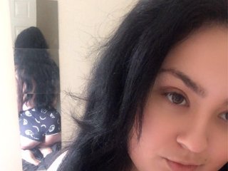 Erotyczny czat wideo Unikornmeh