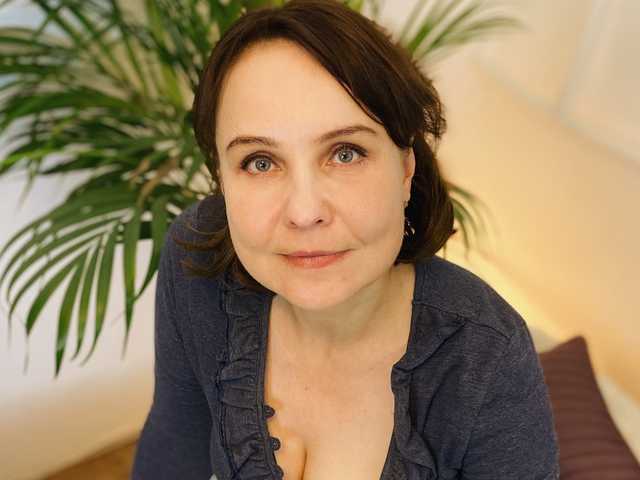 Zdjęcie profilu UniqueCam