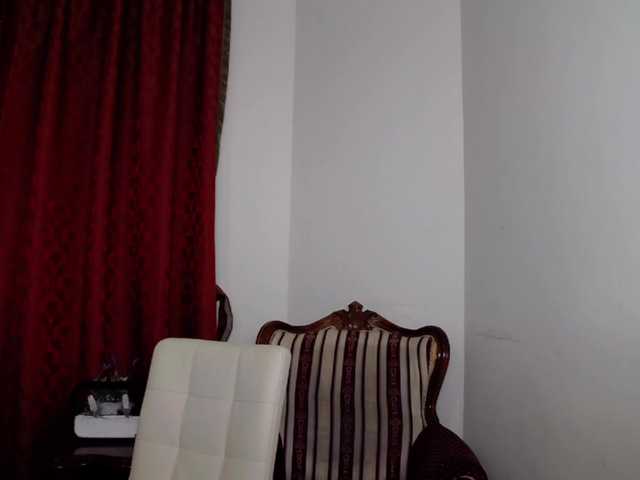 Zrzuty ekranu transmisji UniRubi