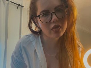 Erotyczny czat wideo unpredictable19