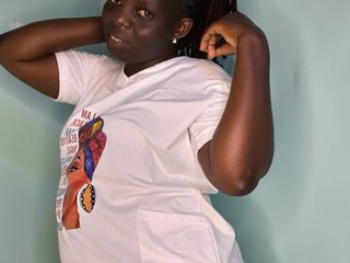 Erotyczny czat wideo UnreadTopic