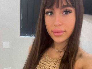 Erotyczny czat wideo upbbup