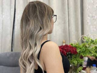 Erotyczny czat wideo Ur-Angel