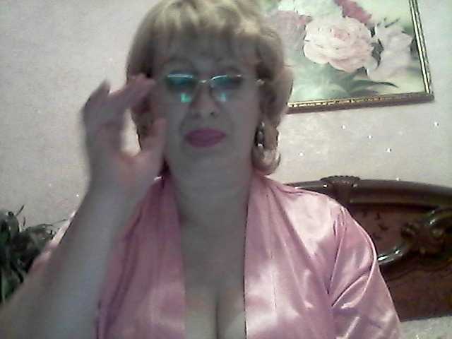 Zdjęcia _mamasita_ Greetings, my dears: * Welcome im my room. I will be glad to your attention and gifts :)