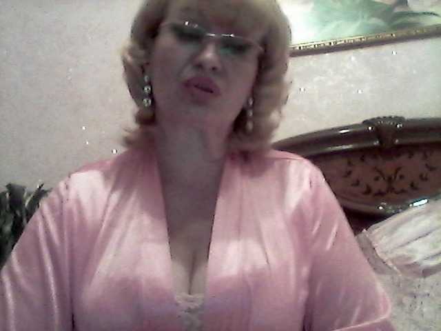 Zdjęcia _mamasita_ Greetings, my dears: * Welcome im my room. I will be glad to your attention and gifts :)