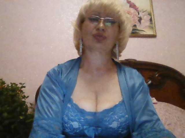 Zdjęcia _mamasita_ Greetings, my dears: * Welcome im my room. I will be glad to your attention and gifts :)