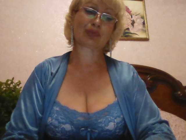 Zdjęcia _mamasita_ Greetings, my dears: * Welcome im my room. I will be glad to your attention and gifts :)