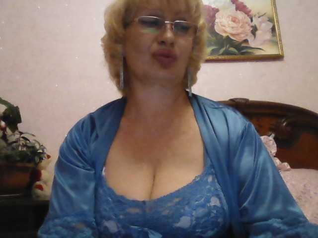 Zdjęcia _mamasita_ Greetings, my dears: * Welcome im my room. I will be glad to your attention and gifts :)