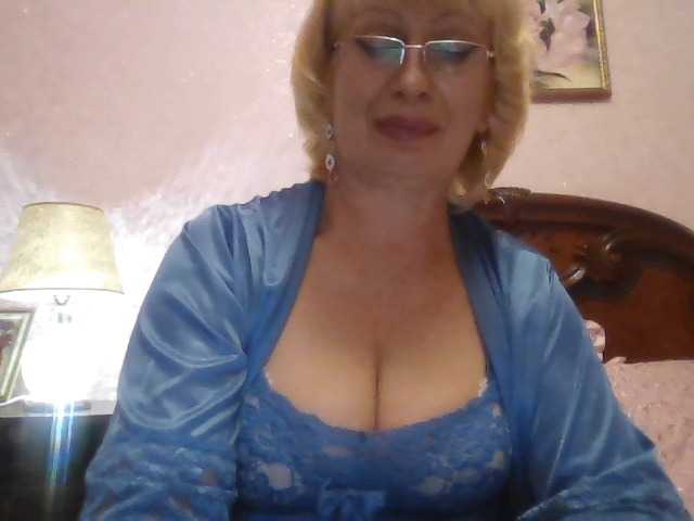 Zdjęcia _mamasita_ Greetings, my dears: * Welcome im my room. I will be glad to your attention and gifts :)