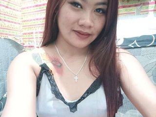 Erotyczny czat wideo urasiandoll