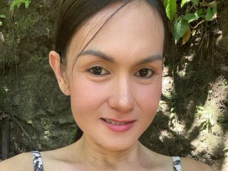 Erotyczny czat wideo urasianpinayrechelxxx1