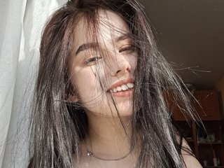 Erotyczny czat wideo UrBunny