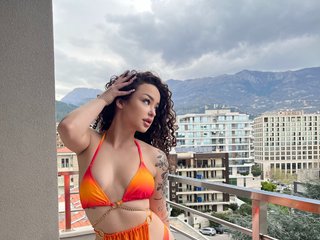 Erotyczny czat wideo urdollbella