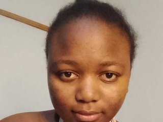 Erotyczny czat wideo Urfavlilslut