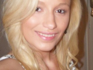 Zdjęcie profilowe urfutureXwife
