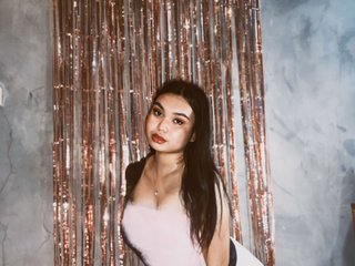 Erotyczny czat wideo Urlovelypinayxx