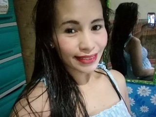 Zdjęcie profilu Ladymistress05