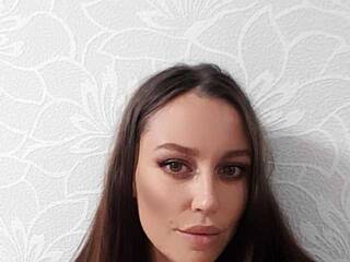 Erotyczny czat wideo urpantera