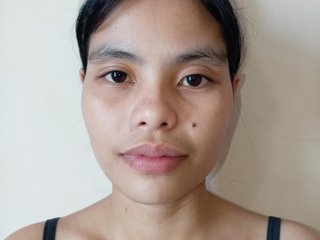 Erotyczny czat wideo ursexydoll4u