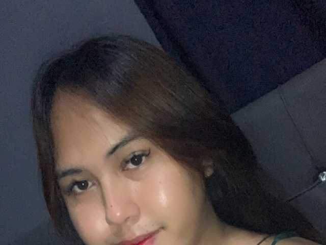 Zdjęcie profilu ursweetpinayxxx