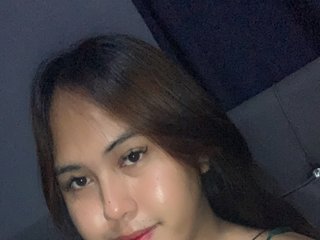 Erotyczny czat wideo ursweetpinayxxx
