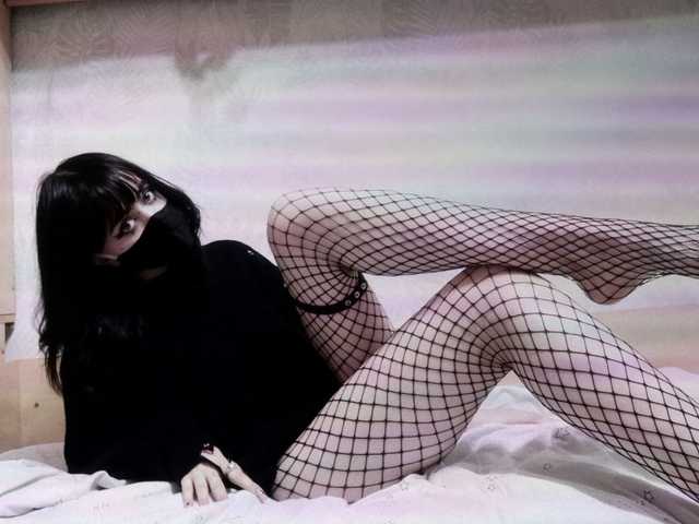 Zdjęcie profilu ursweetwaifu1