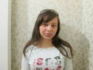 Erotyczny czat wideo urucka