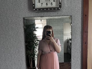 Erotyczny czat wideo Ustinya