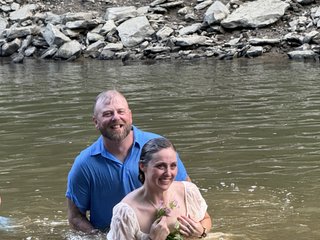 Erotyczny czat wideo UsUnleashed88