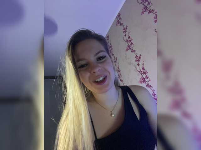 Zrzuty ekranu transmisji Utiputishkaa