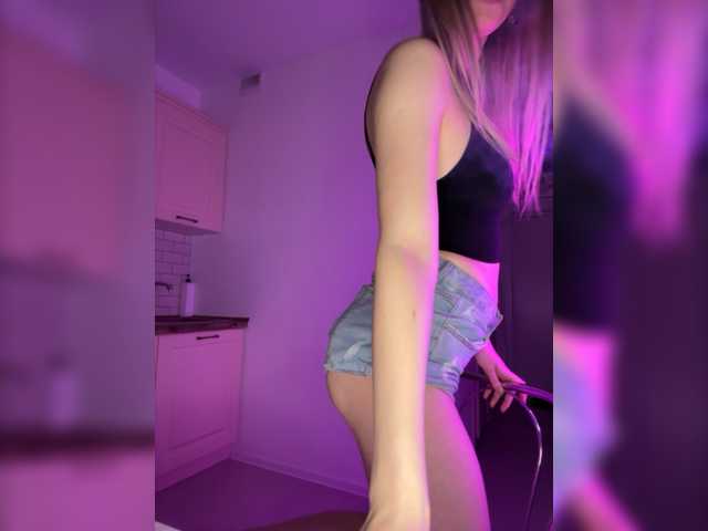 Zrzuty ekranu transmisji Utiputishkaa