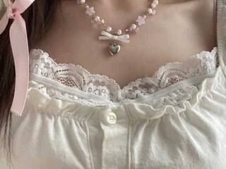 Erotyczny czat wideo kiskamyruwu