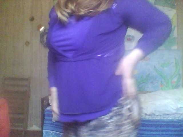 Zrzuty ekranu transmisji Uzipers