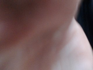 Zdjęcia V-Ero DILDOING AT GOAL /FLASH 22, SPANK 13, SUCK DILDO 25, MASTURBATE 55, DILDOING 111, ANAL DILDOING 199, AND KEEP TIPING FOR THE SHOW CONTINUE, ASK FOR VIDEOS.