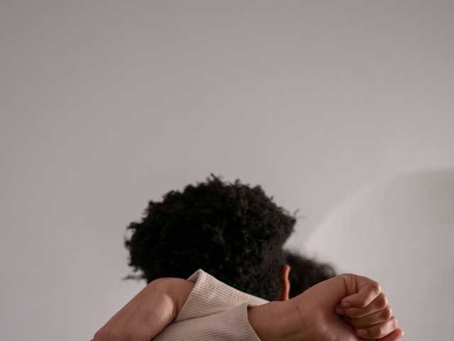 Zdjęcie profilu V-Vikyla