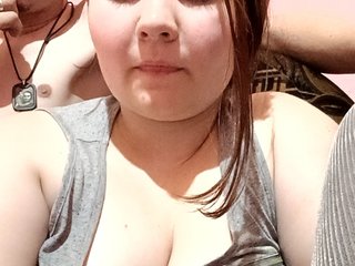 Erotyczny czat wideo V-Vikyla