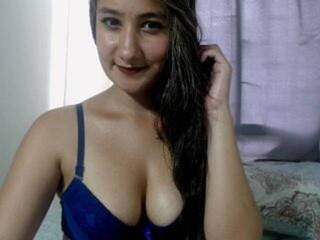 Erotyczny czat wideo vaalentiinaa