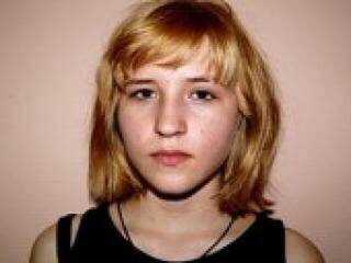 Erotyczny czat wideo vaasilisa