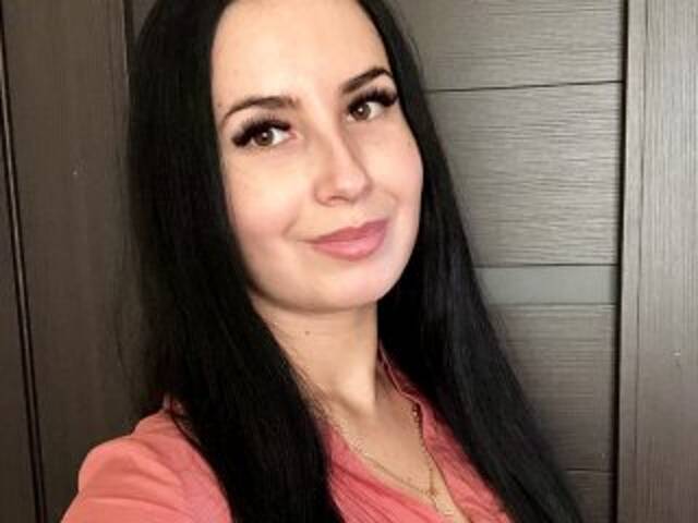 Zdjęcie profilu Baaayyyy