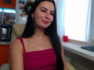 Zrzuty ekranu transmisji Baaayyyy