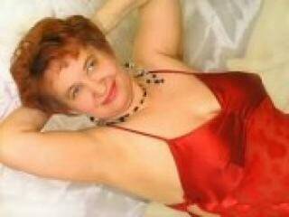 Erotyczny czat wideo vabankx