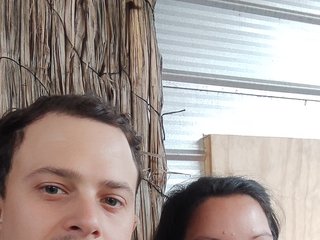 Erotyczny czat wideo VacaYpollitoxxx