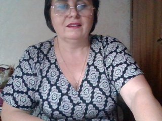 Erotyczny czat wideo VadahoX