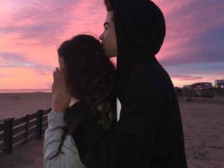 Erotyczny czat wideo FishKillaMashkatimka